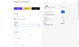 INDEPENDENCEDAYSALE coupon verification screenshot