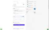 WHSALE coupon verification screenshot