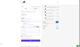 WHSALE coupon verification screenshot