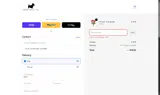 snowday coupon verification screenshot