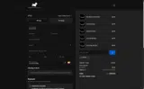 NEW10 coupon verification screenshot