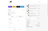 NEW10 coupon verification screenshot