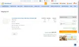 AmberPromos.com coupon verification screenshot