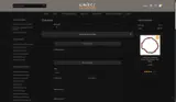 WELCOME20 coupon verification screenshot