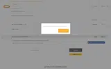 WELCOME20 coupon verification screenshot