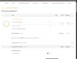 SAVE10 coupon verification screenshot