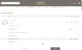bh20 coupon verification screenshot