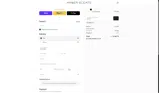 Save10 coupon verification screenshot