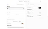 COMEBACK10 coupon verification screenshot