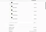 Save10 coupon verification screenshot
