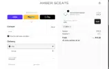 bd30 coupon verification screenshot