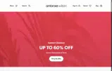 TREAT coupon verification screenshot