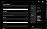 RIZZBUDDY coupon verification screenshot