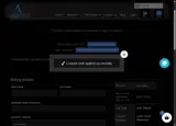 DEEPKIZZ coupon verification screenshot