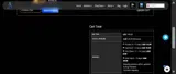 RIZZBUDDY coupon verification screenshot