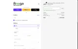 BIKESHOW10 coupon verification screenshot