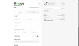 FIRST50 coupon verification screenshot