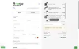 BUY2GET200 coupon verification screenshot