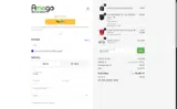 BUY2GET200 coupon verification screenshot