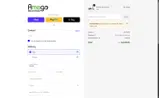 BUY2GET200 coupon verification screenshot