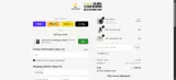BESTPROMO coupon verification screenshot