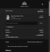 DCTOPLUS coupon verification screenshot