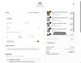 EXTRASAVE coupon verification screenshot