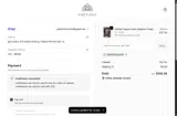 AMEKANA35OFF coupon verification screenshot