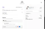 BEAUTY20 coupon verification screenshot