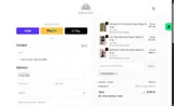 BESTPROMO coupon verification screenshot