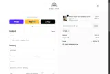 ABA coupon verification screenshot