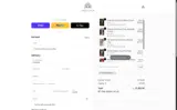 AMEKANEWX10 coupon verification screenshot