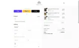 TPDEALS coupon verification screenshot