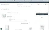 HAL-R4 coupon verification screenshot