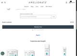 HAL-R4 coupon verification screenshot