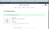 new15 coupon verification screenshot
