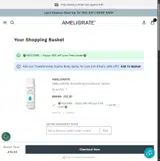 new15 coupon verification screenshot