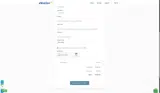 aMember Professional coupon verification screenshot