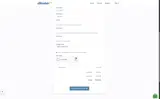 aMember Professional coupon verification screenshot
