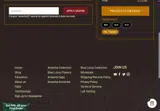 Amentara coupon verification screenshot