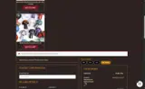 Amentara coupon verification screenshot