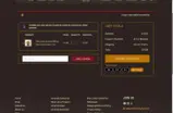 Amentara coupon verification screenshot
