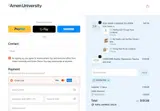 SHOWCASE coupon verification screenshot