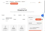 LOVEMIND15 coupon verification screenshot
