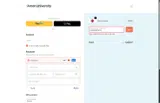 BREATHEDEEP15 coupon verification screenshot