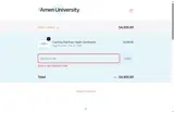 NEWYEAR15 coupon verification screenshot