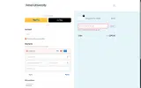 restwell15 coupon verification screenshot