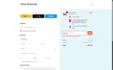 STRESS20 coupon verification screenshot