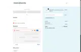 SMARTCHOICE10 coupon verification screenshot
