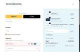 Add30 coupon verification screenshot